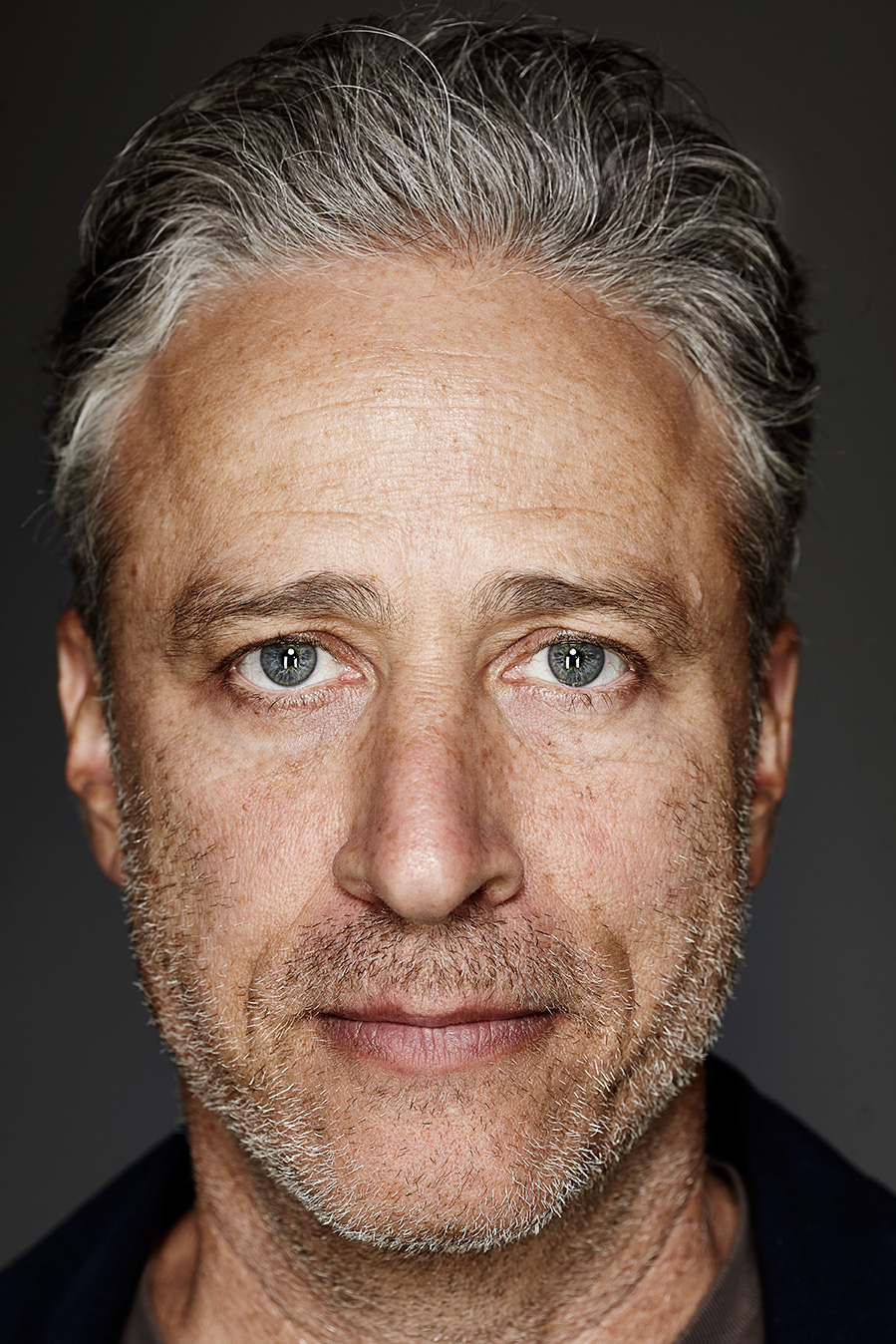 John Stewart