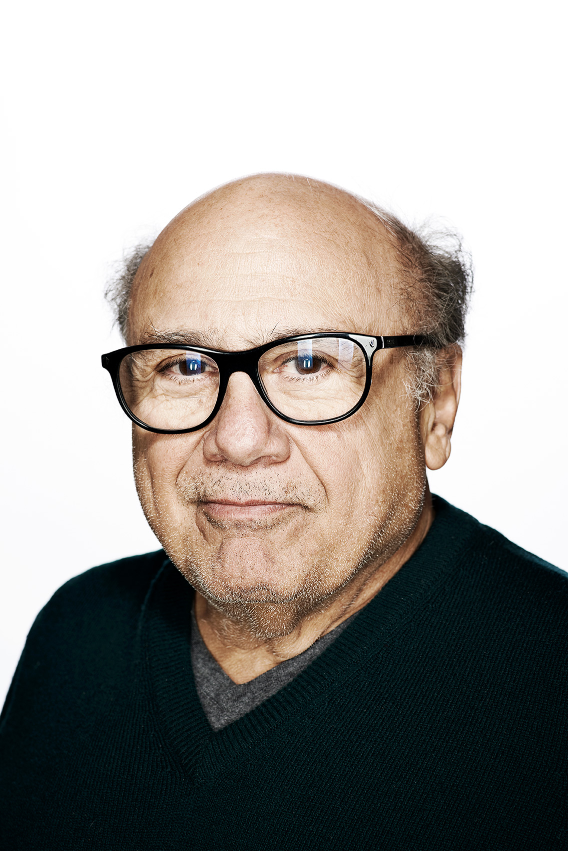 Danny Devito